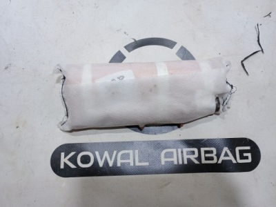 Opel combo e подушка безпеки подушка повітряна сидіння сидіння ремонт фото №1