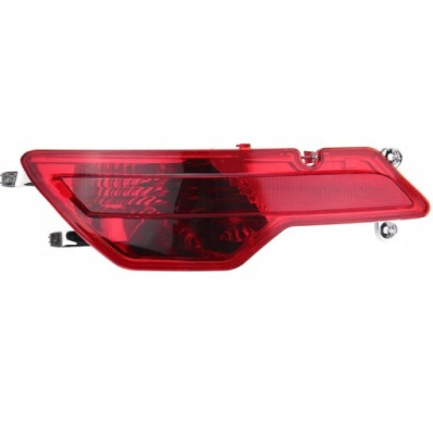 Rtl premium a1708 фото №1