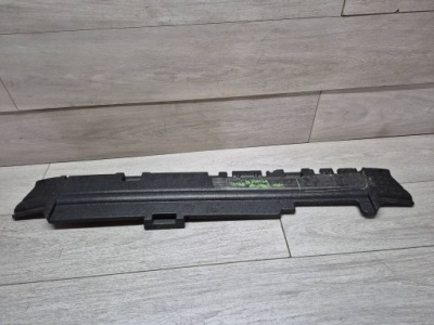 14400. bentley bentayga абсорбер бампер перед 36a807550b фото №1