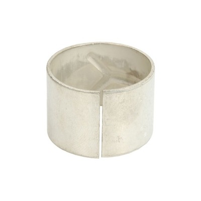 TULEJA KORBOWODU 55-4572 SEMI GLYCO