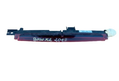 Bmw 2 f45 x1 f48 третій swatło стоп фото №1