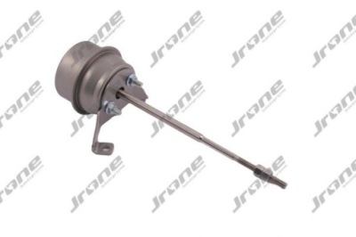 Клапан вэйстгейт jrone t8914 b03 фото №1