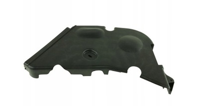 CUERPO DISTRIBUCIÓN PROTECCIÓN IVECO DAILY 2.8 2000-  