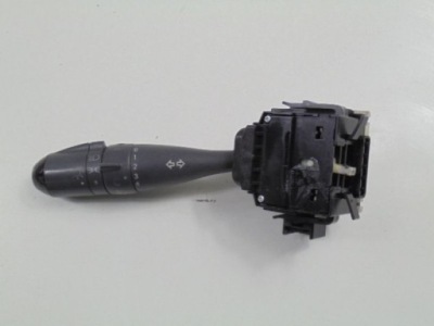 Smart forfour i 454 перемикач вимикач комбінований 17e018 фото №1