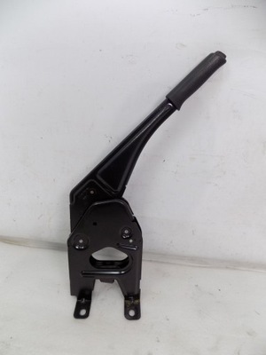 MOVANO B MASTER III LEVER MANUAL 360107552R  