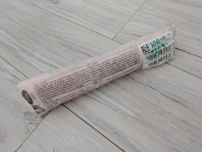 Подушка сиденье ford ka+ plus правая 34216630a фото №1