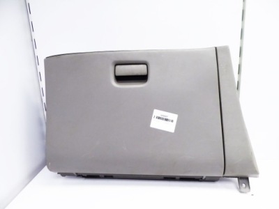 Nissan almera tino 5d бардачок пассажира фото №1