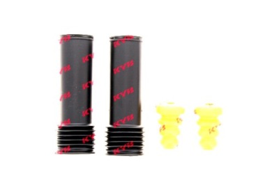 Kyb 910173 набір захисту пилозахисний, амортизатор фото №1