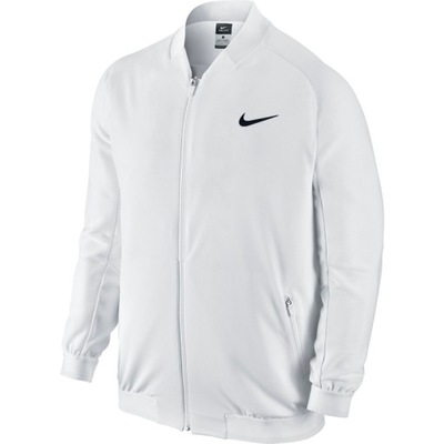 Bluza tenisowa męska NIKE PREMIER JACKET