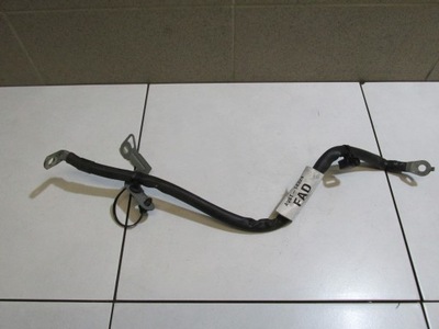 Шланг массовый масса av6t14324fad c-max mk2 grand фото №1