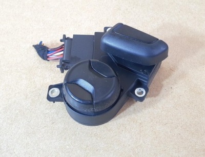 Passat b8 перемикач регулювання сидіння 3g0959778qwa фото №1