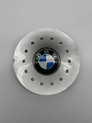 CAP DISCS BMW SERIES 5 E39 36136751992  