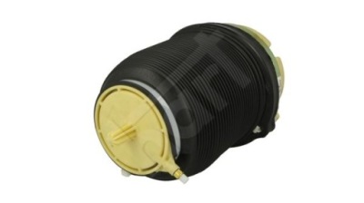 Hart 813 009 подушка воздушная, подвеска фото №1