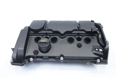 COUVERCLE DE SOUPAPES N18 MINI R55 R56 R57 R58 R59 R60 R61 COOPER AVEC JCW 7646552 