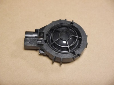 Audi a3 8v динамик bang olufsen 8v0035399b фото №1