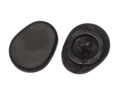 Резинка pilot ключ renault laguna i clio twingo фото №1