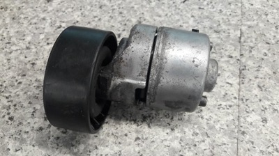 Натягувач ремінь ford ka 1.3 фото №1