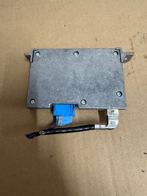 Модуль блок управления kafas 2 bmw 7927914 фото №1