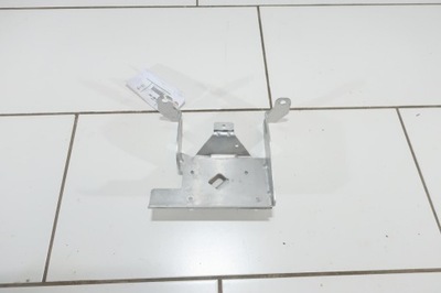 Кронштейн радара acc bmw x3 f25 x4 f26 6861350 фото №1