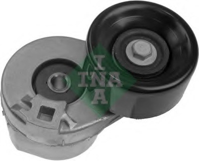 TENSOR CORREA FORD TRANSIT 2.4 DI/TDCI 2000-2006  