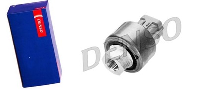 DENSO SENSOR DE PRESIÓN ALFA ROMEO DPS09003  