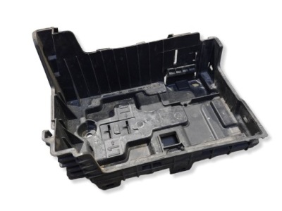 Citroen основание корпус аккумулятор оригинал фото №1