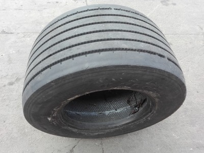 TIRE NACZEPOWA 445/45R19,5 KRONE KR711 500 ZL  