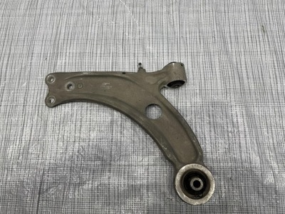 Важіль лівий citroen ds7 crossback фото №1