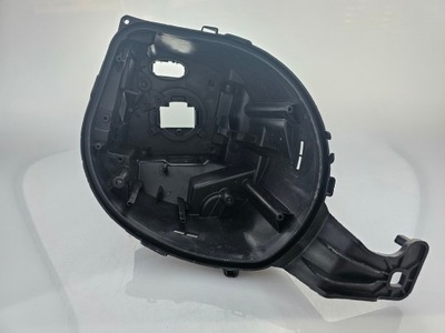 Оригинальная корпус фара bentley bentayga 2015-2020 full led правая фото №1