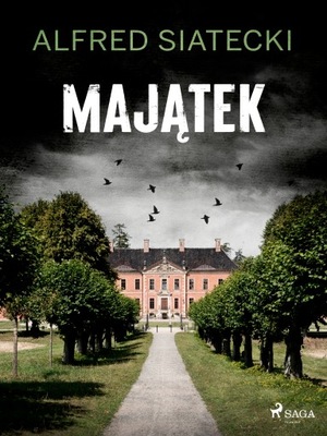 (e-book) Majątek