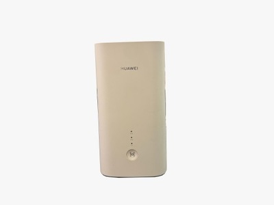 Router Huawei H122-373