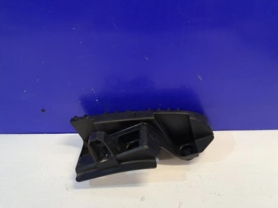 Volvo s60 2007 правая сторона элементы крепёжные фото №1