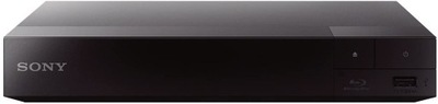 ODTWARZACZ BLU-RAY SONY BDP-S1700 USB HDMI HIT!