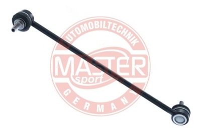 MASTER-SPORT GERMANY 34885B-PCS-MS ТЯГА / КРОНШТЕЙН, СТАБІЛІЗАТОР