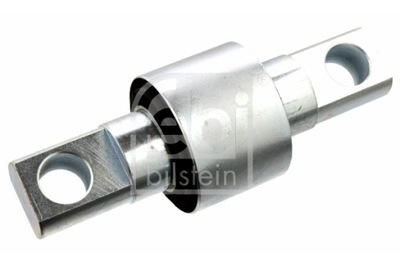 FEBI BILSTEIN SILENTBLOCK BARRA REAKCYJNEGO CUKIEREK70X151MM  