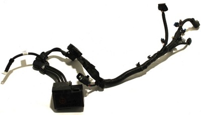 Kia sorento iv 4 электропроводка плюсовая 91850-p2010 фото №1