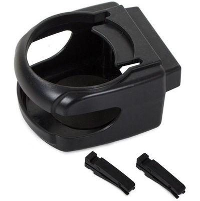 Автомобільний кронштейн na напої na чашка do автомобіля фото №1