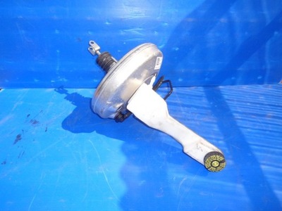 Bmw 2 f46 усилитель тормозов, насос 6875608 фото №1