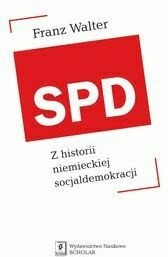 SPD