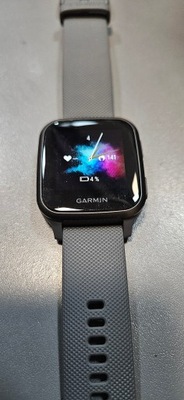 GARMIN Smartwatch Venu Sq