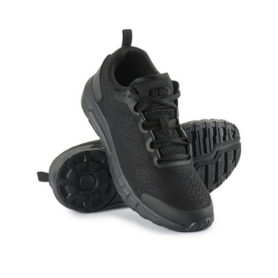 Buty trekkingowe M-Tac Summer Pro Black 43