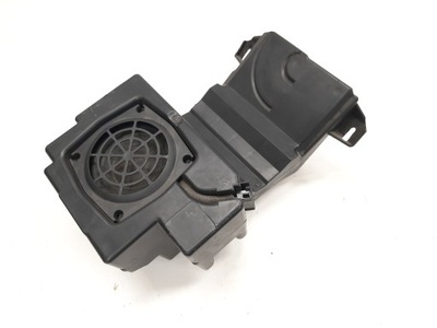 Audi r8 4.2 fsi 06- сабвуфер bang & olufsen фото №1