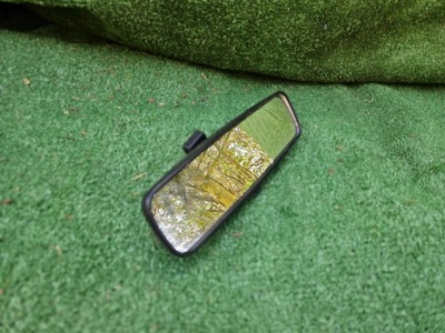 Дзеркало заднього виду citroen c1 ii peugeot 108 фото №1