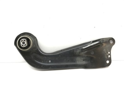 Audi a3 s3 8v рычаг левый задняя 5q0505225c фото №1