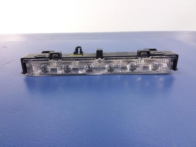 Vw jetta vi третій світло стоп led 3e0010512 фото №1