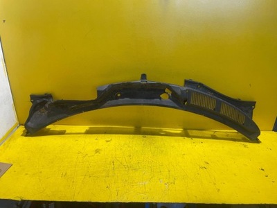 Renault оригінальний номер 8200136789 жабо фото №1