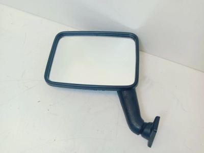 Vw t3 volkswagen transporter зеркало левая оригинальные фото №1