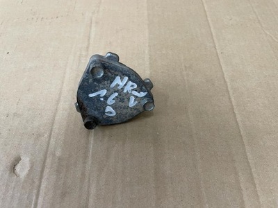 Honda hr-v ii 15-21 корректор насос сцепления фото №1