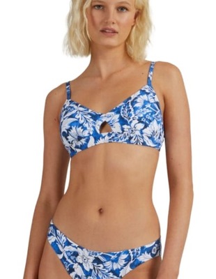 Góra bikini SEAFOLLY 31260-892 r. 38