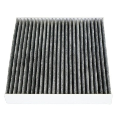 AC FILTER CABIN AIR FILTER PARA SUZUKI SWIFT THE NUEVO ALTO OEM: 95860-~25846  